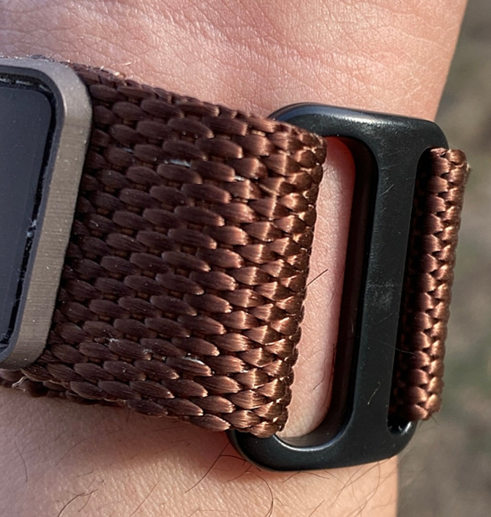 IWC AFTER MARKET EDIT 952 - الساعة كاين طبق الأصلية تم التعديل عليها - الساعة فينتج دون اوراق