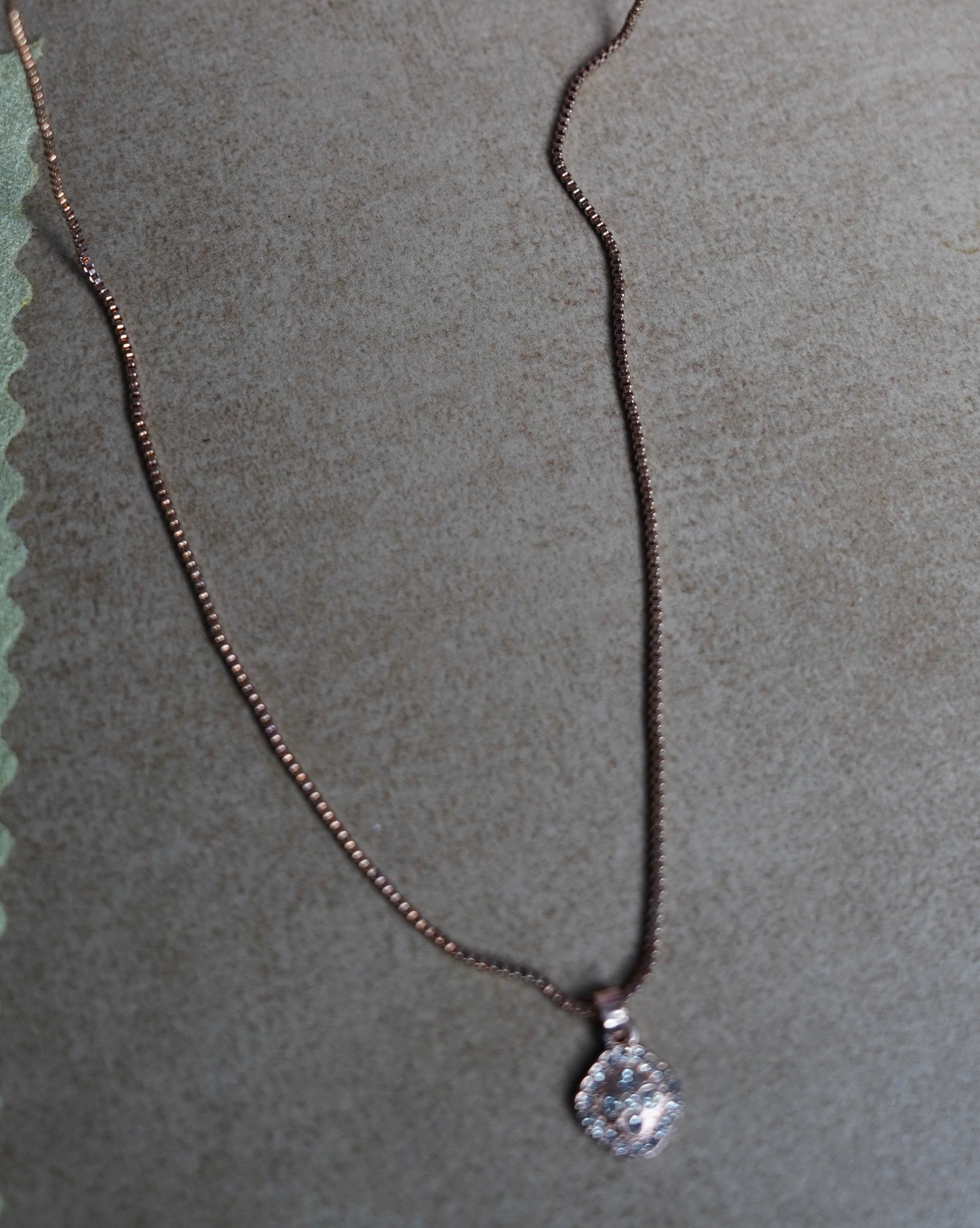 بكج عيد الحب ٦ هدايا في بكج واحد