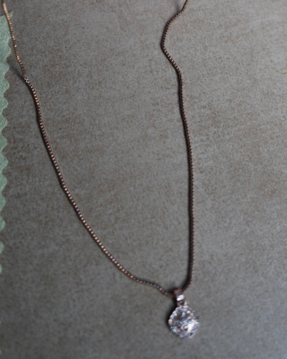 بكج عيد الحب ٦ هدايا في بكج واحد