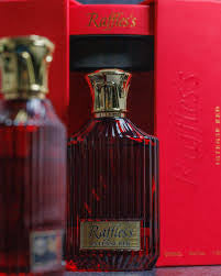 عطر رافيلز ريد الفرموني اصلي