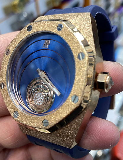 AP Royal oak Concept- قطعة واحدة اصدار خاص