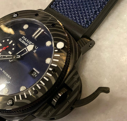 باناراي بالة تركي - اعلى فينشنج سعرها بتركيا يعدي 1300 دولار - السير بيه غرزة فالتة