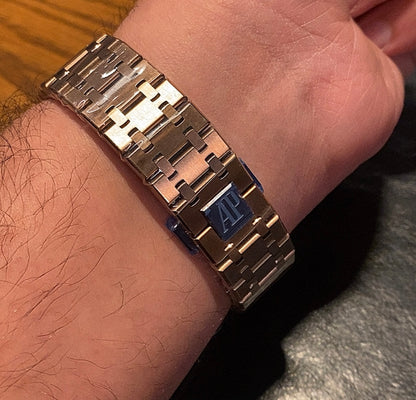 Clean AP Royal OAK - ايبي رويال اوك كلين طبق الأصل