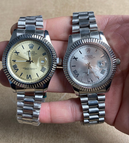 البكج الآلماني