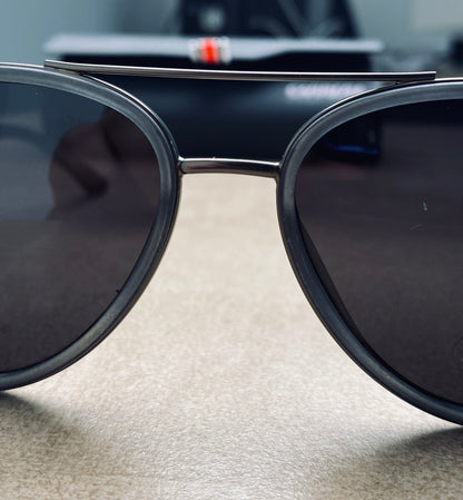 نظارات كاريرا اصليه - باله تركي