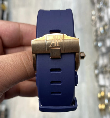 AP Royal oak Concept- قطعة واحدة اصدار خاص