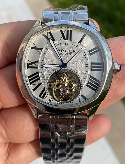 السعر بالأإردني 200  دينار - ارتير تربليون لون ابيض