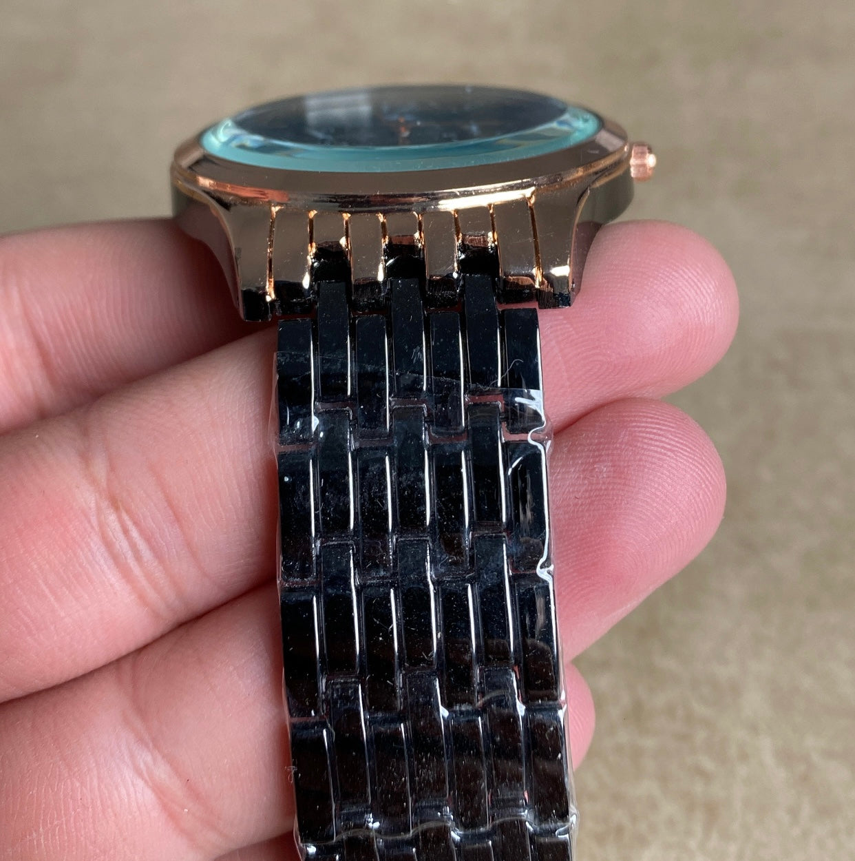 عرض بولو ٢ في ١