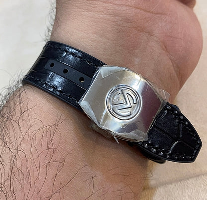 فرانك مولر بلاك دايموند - كلين طبق الأصل حبة واحدة