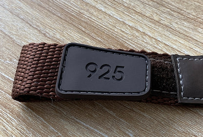 IWC AFTER MARKET EDIT 952 - الساعة كاين طبق الأصلية تم التعديل عليها - الساعة فينتج دون اوراق