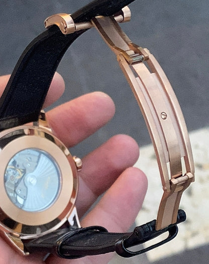 كولينان كازينو ٢٠٢٤ اصلية باقي بكفالتها ٩ اشهر ) - صور حقيقية بالموبايل بدون تعديل (السعر بالدينار الاردني 400 دينار) (Copy)