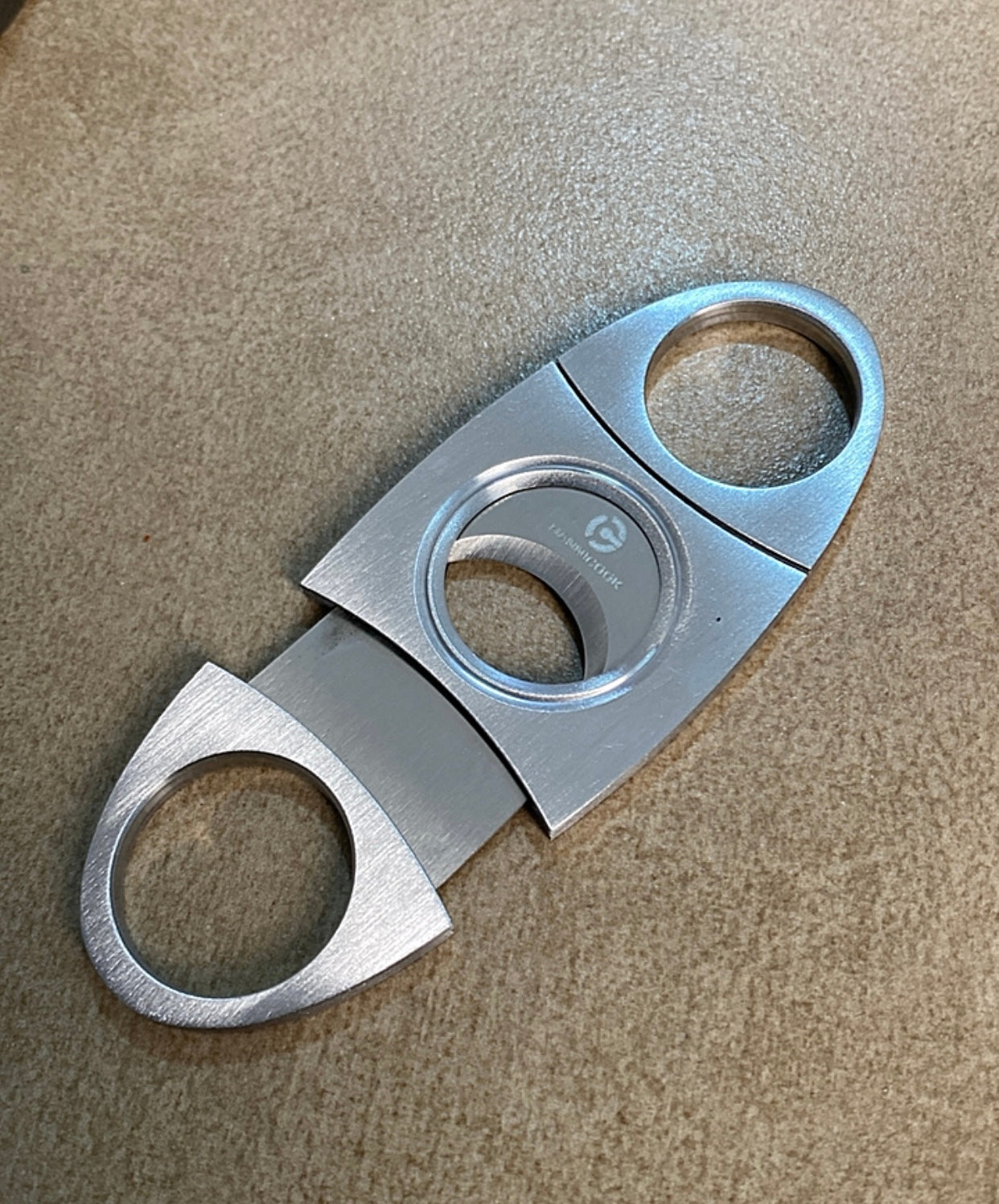 HANNICOOK 3PC - هانكوك اصلية وارد امازون امريكا