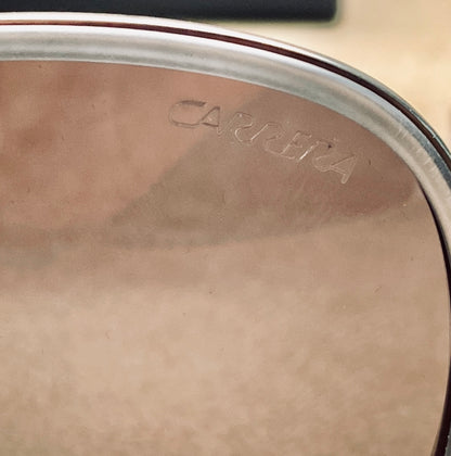 نظارات كاريرا اصليه - باله تركي