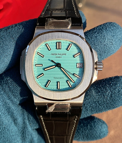 باتيك فيليب تيفاني - كلين طبق الأصل