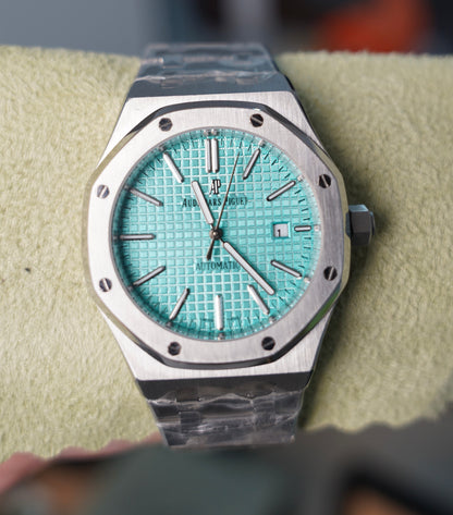 AP ROyal Oak Offshore 41 mm  - رويال اوك اوف شور سوبر كواليتي