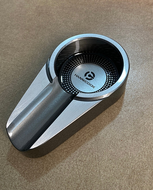 HANNICOOK 3PC - هانكوك اصلية وارد امازون امريكا