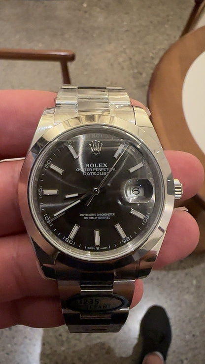 دايت جست مصنع Luxury plus