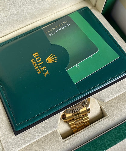 داي ديت ذهبي مستعملة بحالة الجديد ماكينة سريسري