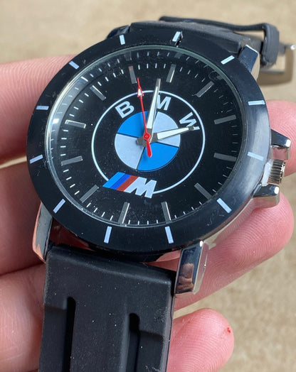 البكج الآلماني