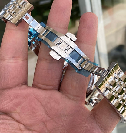 السعر بالأإردني 200  دينار - ارتير تربليون لون ابيض