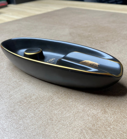 قسم رجال الآعمال: نفاضه لوبنسكي سيجار اصليه