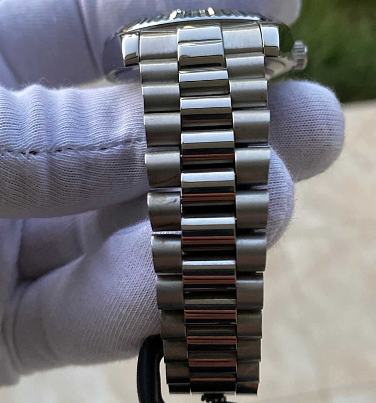 رواكس داي ديت  مستعملة بحالة الجديد ماكينة سريسري