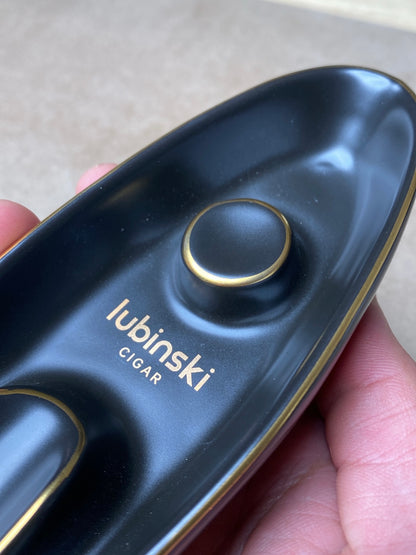 قسم رجال الآعمال: نفاضه لوبنسكي سيجار اصليه