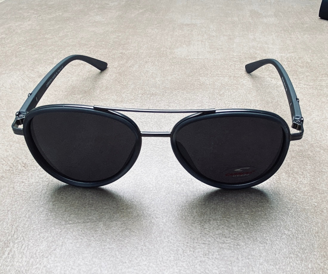 نظارات كاريرا اصليه - باله تركي