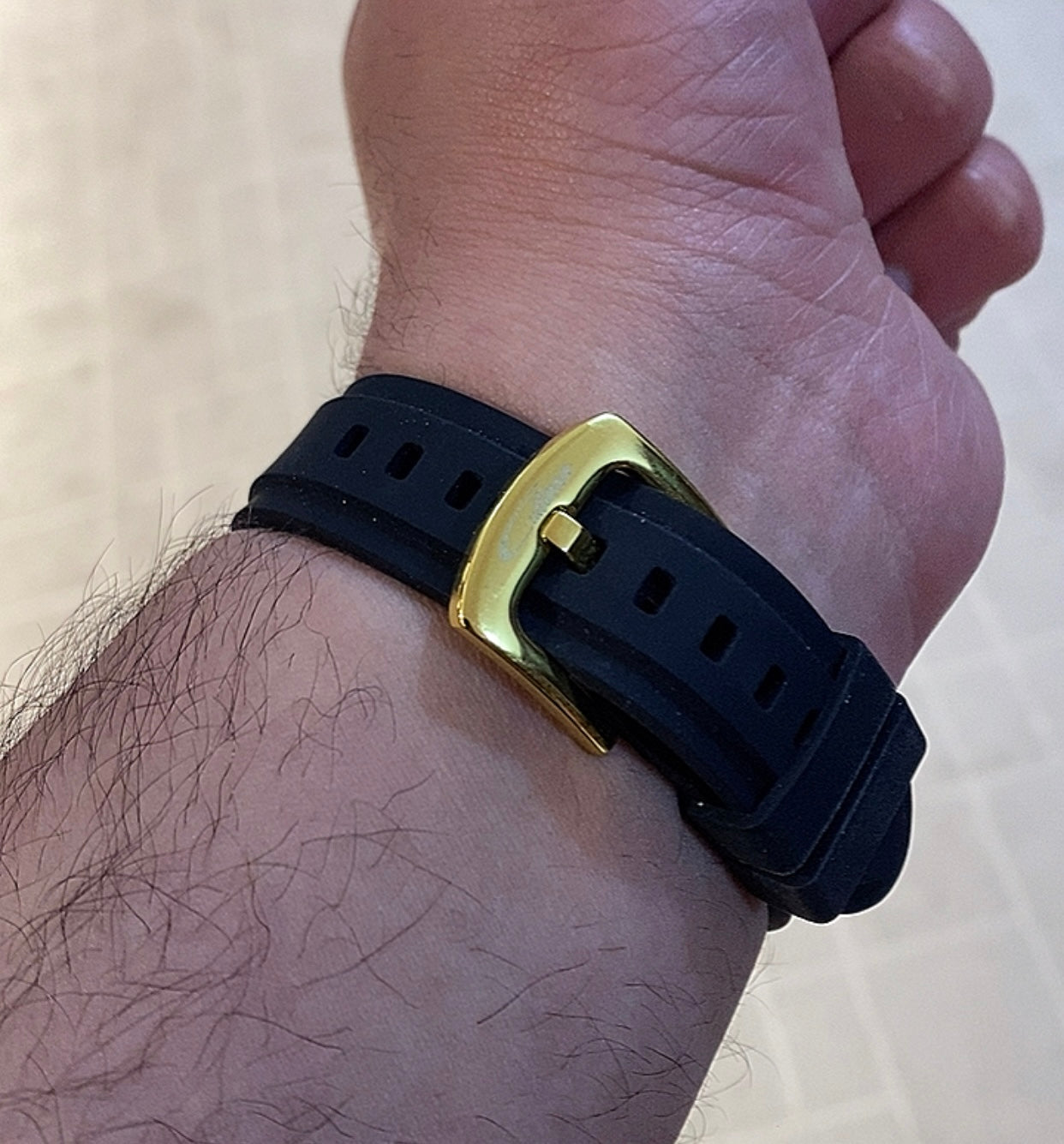 كولينان جاردنز  أصلية - كفالة وكيل لمدة سنة