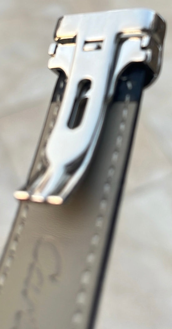 السعر بالدينار الاردني 120 دينار - ساعة كارتير صناعة تركية باله - سعرهاالأصلي ١٢ الف دولار