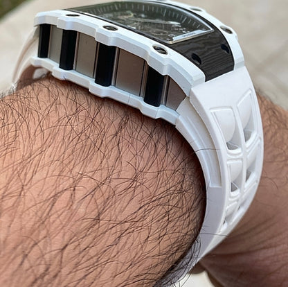 RM-21-02 Limited - حبة واحدة طبق الأصل ويا وقمها السلسلي المحدود