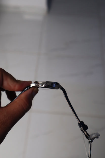 باتيك فيليب ٥٧١٢ - كلين طبق الأصل - حبة واحدة فقط