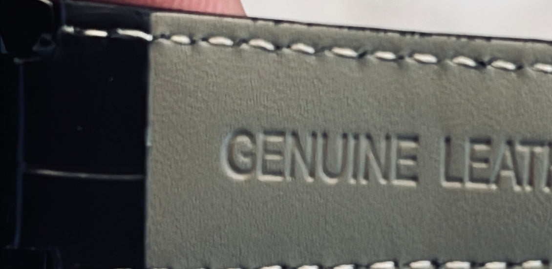 السعر بالدينار الاردني 120 دينار - ساعة كارتير صناعة تركية باله - سعرهاالأصلي ١٢ الف دولار