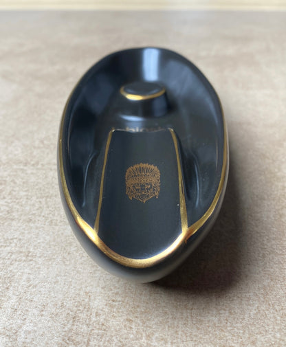 قسم رجال الآعمال: نفاضه لوبنسكي سيجار اصليه