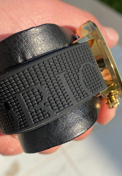 امبايرو ارماني وارد امازون الامريكي