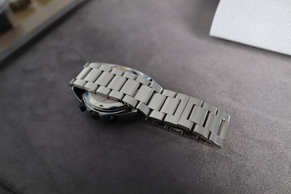 Tag heuer Cronograph formula - تاج هيور فورملا كرونوجراف