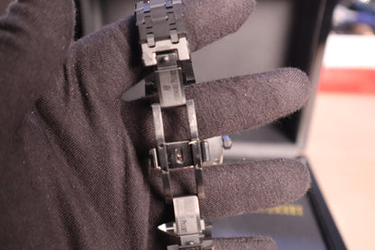 AP ROYALOAK -  اي بي رويال اوك بربتشوال كاليندر