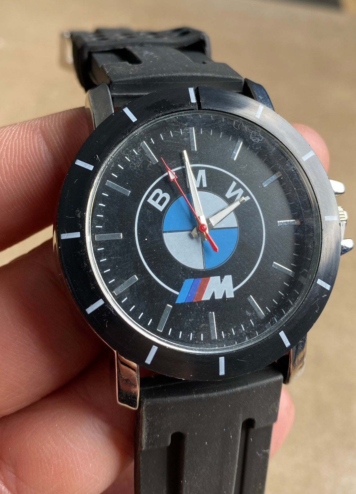 البكج الآلماني