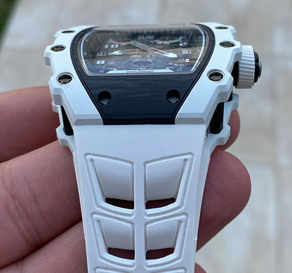 RM-21-02 Limited - حبة واحدة طبق الأصل ويا وقمها السلسلي المحدود