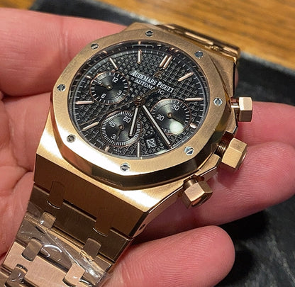 Clean AP Royal OAK - ايبي رويال اوك كلين طبق الأصل