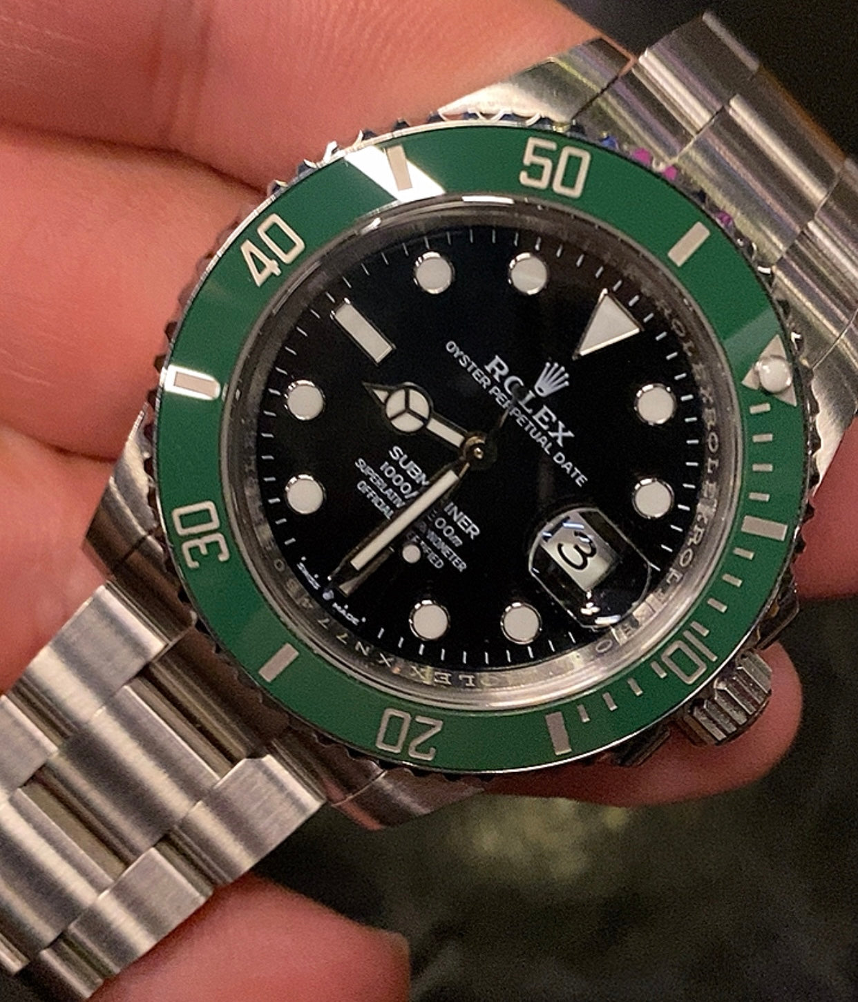 وولكس ستاربكس كلين تميز عن الأصلية - تصوير موبايل دون فلاتر