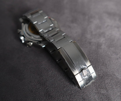 Rolex Daytona Cosmograph - رولكس دايتونا اصدار محدود ٢٠٢٣ نادرة جدا طبق الاصلية