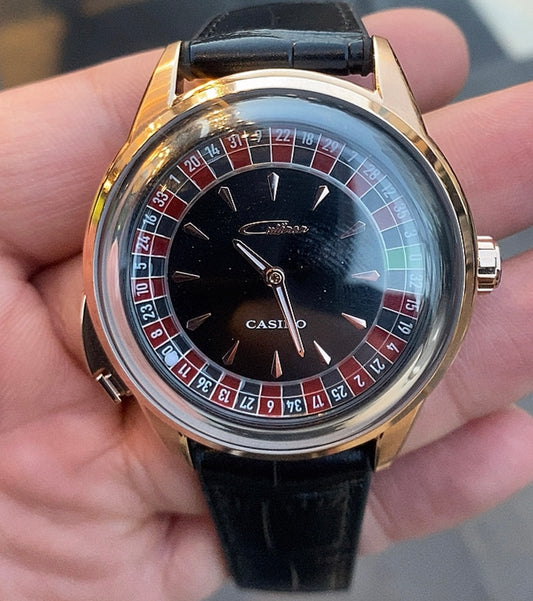 كولينان كازينو ٢٠٢٤ اصلية باقي بكفالتها ٩ اشهر ) - صور حقيقية بالموبايل بدون تعديل (السعر بالدينار الاردني 400 دينار) (Copy)