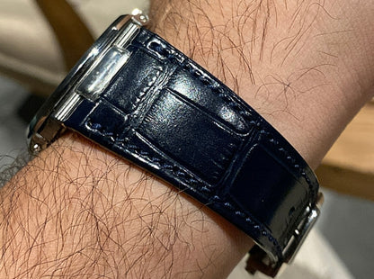 باتيك فيليب نوتلس ٥٧١١ كلين تطابق ١٠٠٪؜