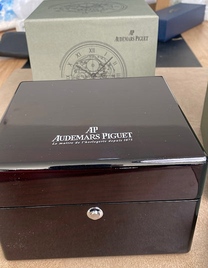 اي اوف شور روز جولد اصدار محدود كلين تايتل