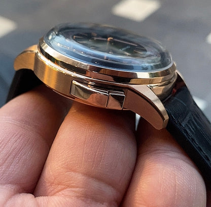 كولينان كازينو ٢٠٢٤ اصلية باقي بكفالتها ٩ اشهر ) - صور حقيقية بالموبايل بدون تعديل (السعر بالدينار الاردني 400 دينار) (Copy)