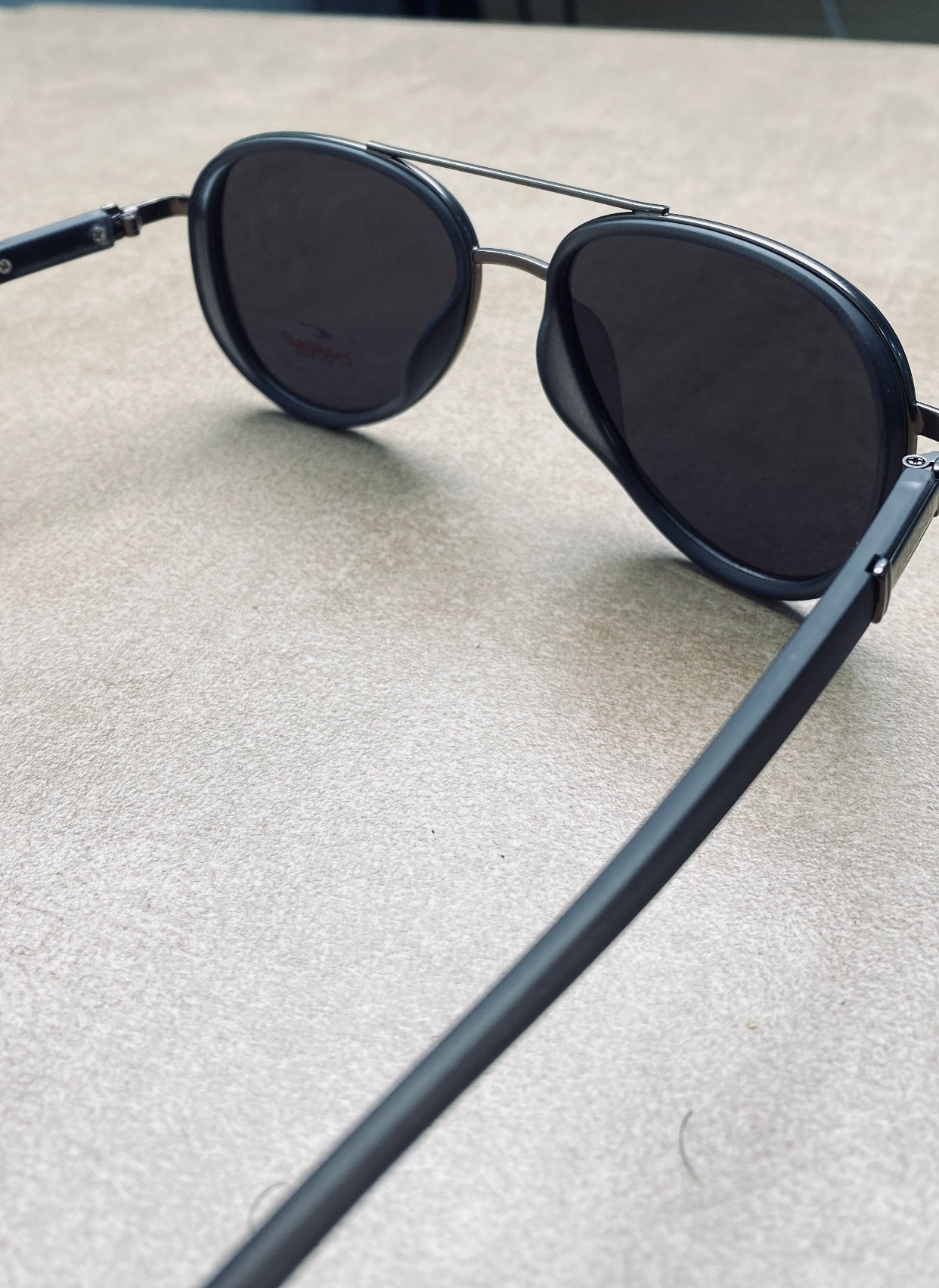 نظارات كاريرا اصليه - باله تركي