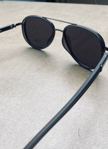 نظارات كاريرا اصليه - باله تركي