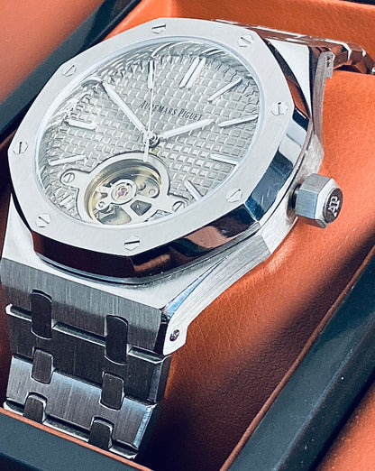 AP ROYAL OAK - اي بي رويال اوك توربيون