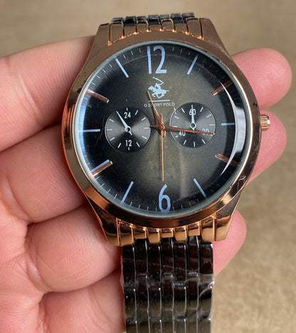 عرض بولو ٢ في ١